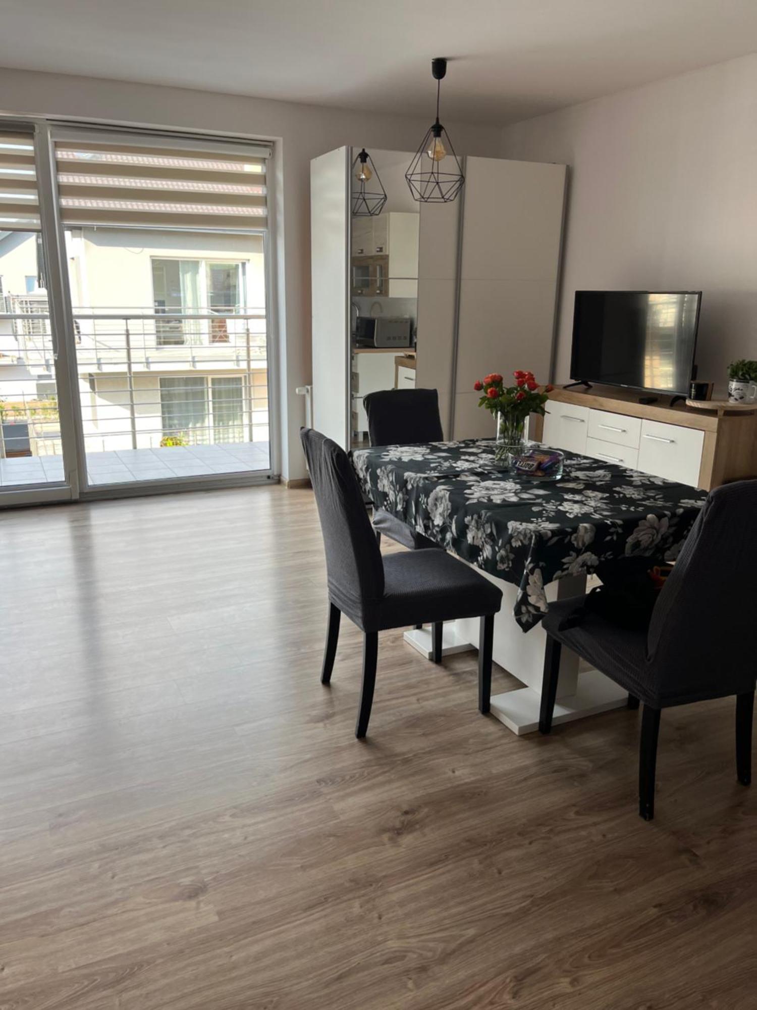 Studio Green Świebodzice Kültér fotó